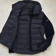 2025年最新】タトラス ダウン bleggioの人気アイテム - メルカリ