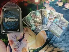 軌跡TCG アルティナ・オライオン [クラウ・ソラス] SR - メルカリ