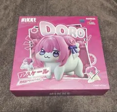 2026年最新】スネイルシェル ミューズの人気アイテム - メルカリ