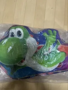 マリオギャラクシー 一番くじ ラストワン賞