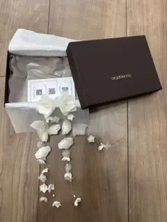 Item thumbnail for item ec13d63a-0d5b-4736-8dde-168f135cde28