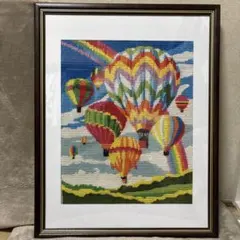 Item thumbnail for item 95bac9ab-052c-4309-ba13-408b669e3b2e