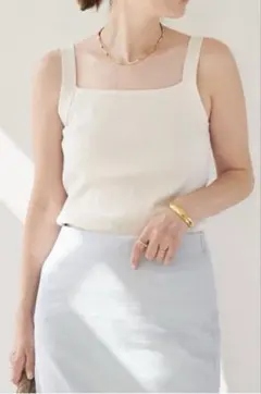 2025年最新】diner b リブ キャミソールの人気アイテム - メルカリ