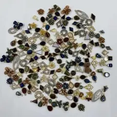 Item thumbnail for item 10ad6b5f-56bd-4e27-8171-4a88bc78c32c