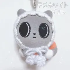 2026年最新】PPULBATU ダゴニャン キーリングの人気アイテム - メルカリ