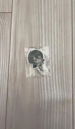 アクリルスタンド朔間凛月