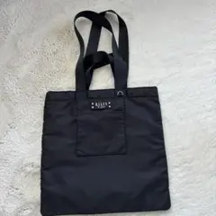 RILY Heart Logo Game Bag 今市隆二ショルダーバッグ値下げ 2025年最新】今市隆二 トートバッグの人気アイテム - メルカリ