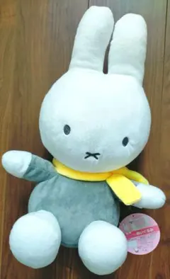 2025年最新】ミッフィー60 ぬいぐるみの人気アイテム - メルカリ