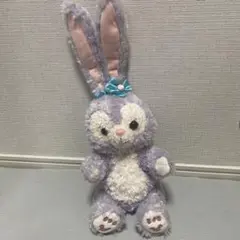 Item thumbnail for item 24fa6af3-1502-4541-8a60-8571685d1374