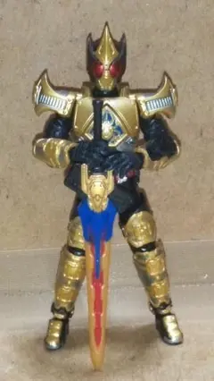 【バラ売り不可・新品未使用品】 SHODO 仮面ライダーブレイド 他 セット売 バラ売り不可・新品未使用品】 SHODO 仮面ライダーブレイド 他