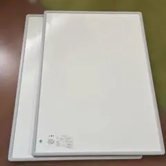 タカラスタンダード フロフタ MVSN-20W【即購入禁止】 - メルカリ