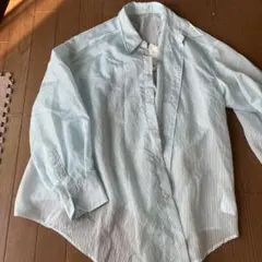 レディーストップス