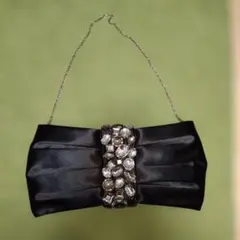 Item thumbnail for item 832a42bf-1d6e-41b2-acb1-c281c8eddc14