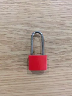 Item thumbnail for item ff5b30e7-22e9-417a-9c18-ffd3861cb217