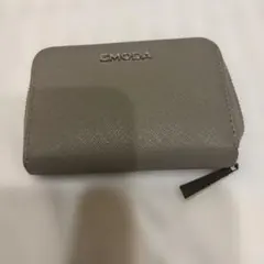 Item thumbnail for item 1cff7787-2fad-4572-9db0-fc0428ac5c48