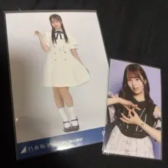 Item thumbnail for item 7fa51642-99e7-4359-a4fb-a7fcfad7b26f