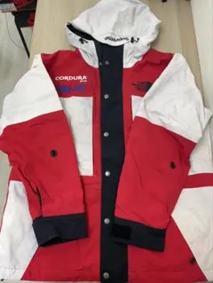 2026年最新】supreme the north face venture jacketの人気アイテム