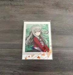 プロセカ 草薙寧々 パシャこれ