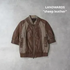 新品LANDS