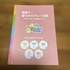 たなか様 リクエスト 2点 まとめ商品