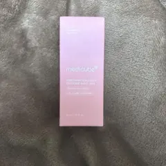 Item thumbnail for item b6977ca2-99ff-48ce-829e-bc1689e8c4ab