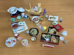 2026年最新】リーメント和食日和の人気アイテム - メルカリ