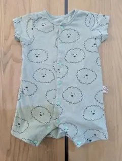 Item thumbnail for item d9afaf6e-21cc-4e51-8380-240d2d7f78b5