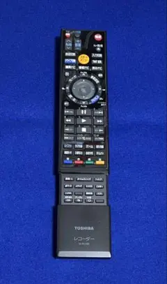 2026年最新】dbr-m3010の人気アイテム - メルカリ