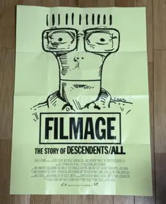 2026年最新】FILMAGEの人気アイテム - メルカリ