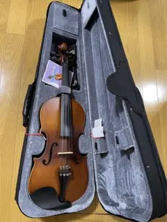 2025年最新】弦楽器の人気アイテム - メルカリ