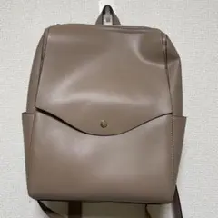 legato largo レガートラルゴ レディース リュック バックパックのサムネイル