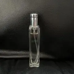 HERMES エルメス ナイルの庭 EDT オードトワレ SP 15ml