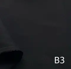 Item thumbnail for item fe5d7a90-fc98-4ffb-a4c7-daa29ad96f46