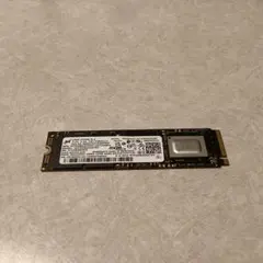 Western Digital 512GB NVMe SN730 動作良好 98 - メルカリ