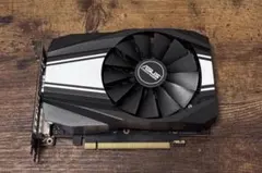 Palit GeForce GTX 1660ti 6G グラフィックボード - メルカリ