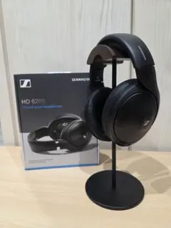 2026年最新】sennheiser hd 25の人気アイテム - メルカリ