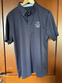 chippyyh様 リクエスト 2点 まとめ商品