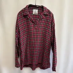 hidesota1113様 リクエスト 3点 まとめ商品