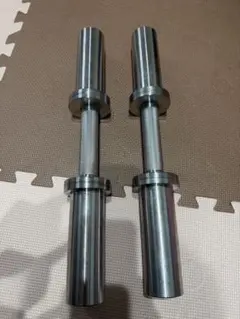 Item thumbnail for item 7be710fd-2aa6-46a9-ab02-a84add7923b7