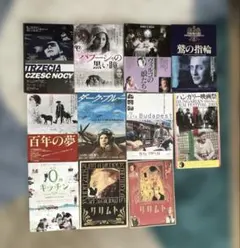 ✮ミルコ☆彡様 リクエスト 2点 まとめ商品