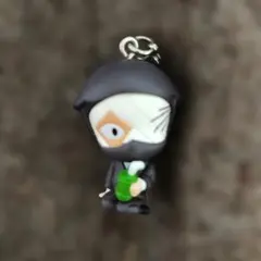 2025年最新】カラコレ 雑渡の人気アイテム - メルカリ