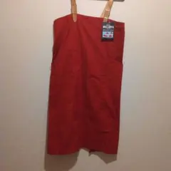 Item thumbnail for item 89df61c1-47a5-4f80-b386-2c29e87bdb92