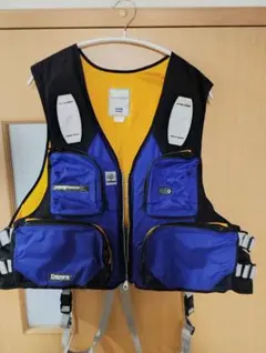未使用　ダイワ Great Banff セットアップ　サイズM ダウン80% 未使用 ダイワ Great Banff セットアップ サイズM ダウン80% 【公式通販】