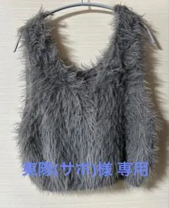 Item thumbnail for item c096fe30-730e-4de6-a9ae-b5243d15062a