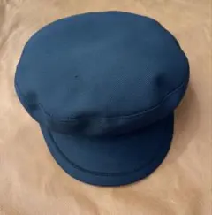 Item thumbnail for item b3b547e4-422c-4125-9bdd-667de577f4d2