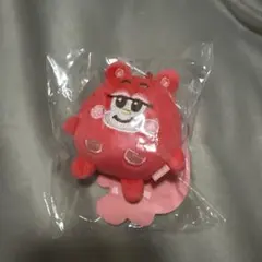 2026年最新】RIIZE ショウタロウ ぬいぐるみの人気アイテム - メルカリ
