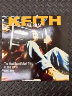2026年最新】Keith murrayの人気アイテム - メルカリ