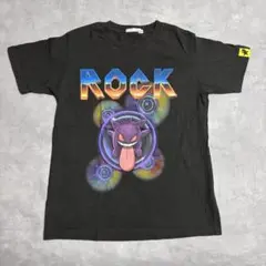 ROCK IN JAPAN FES. 2019 ミュウツー Tシャツ 古着 ROCK IN JAPAN FES 2019 Tシャツ ミュウツー - メルカリ