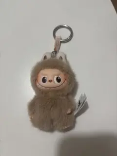 イニシャルラブブ THE MONSTERS PIN FOR LOVE シリーズ