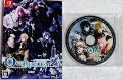 2026年最新】OVER REQUIEMZの人気アイテム - メルカリ